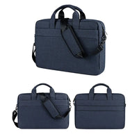 PORTABLE LAPTOP SHOULDER BAG