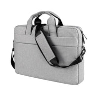PORTABLE LAPTOP SHOULDER BAG