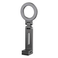 PORTABLE MAG HOLDER