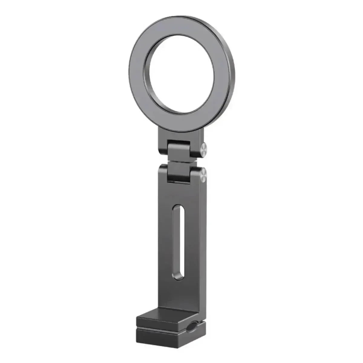 PORTABLE MAG HOLDER