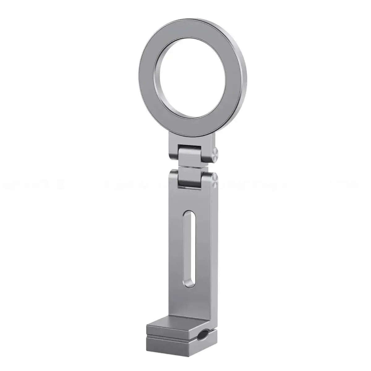 PORTABLE MAG HOLDER