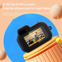 PORTABLE MINI CAMERA