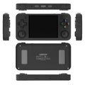 RETRO GAMING CONSOLE