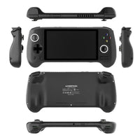 ANDROID HANDHELD GAME CONSOLE