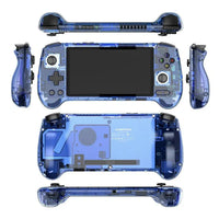 ANDROID HANDHELD GAME CONSOLE