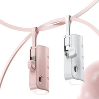 POWER BANK MINI