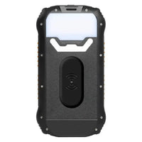 POWER BANK SOLAR