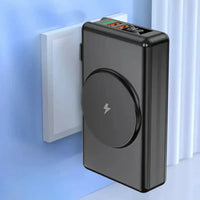 POWER BANK UNIVERSAL 20000MAH
