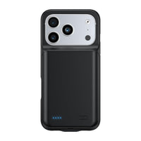 POWER CASE FOR IPHONE