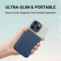 POWER CASE FOR IPHONE