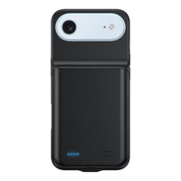 POWER CASE FOR IPHONE