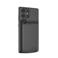 POWER CASE FOR SAMSUNG