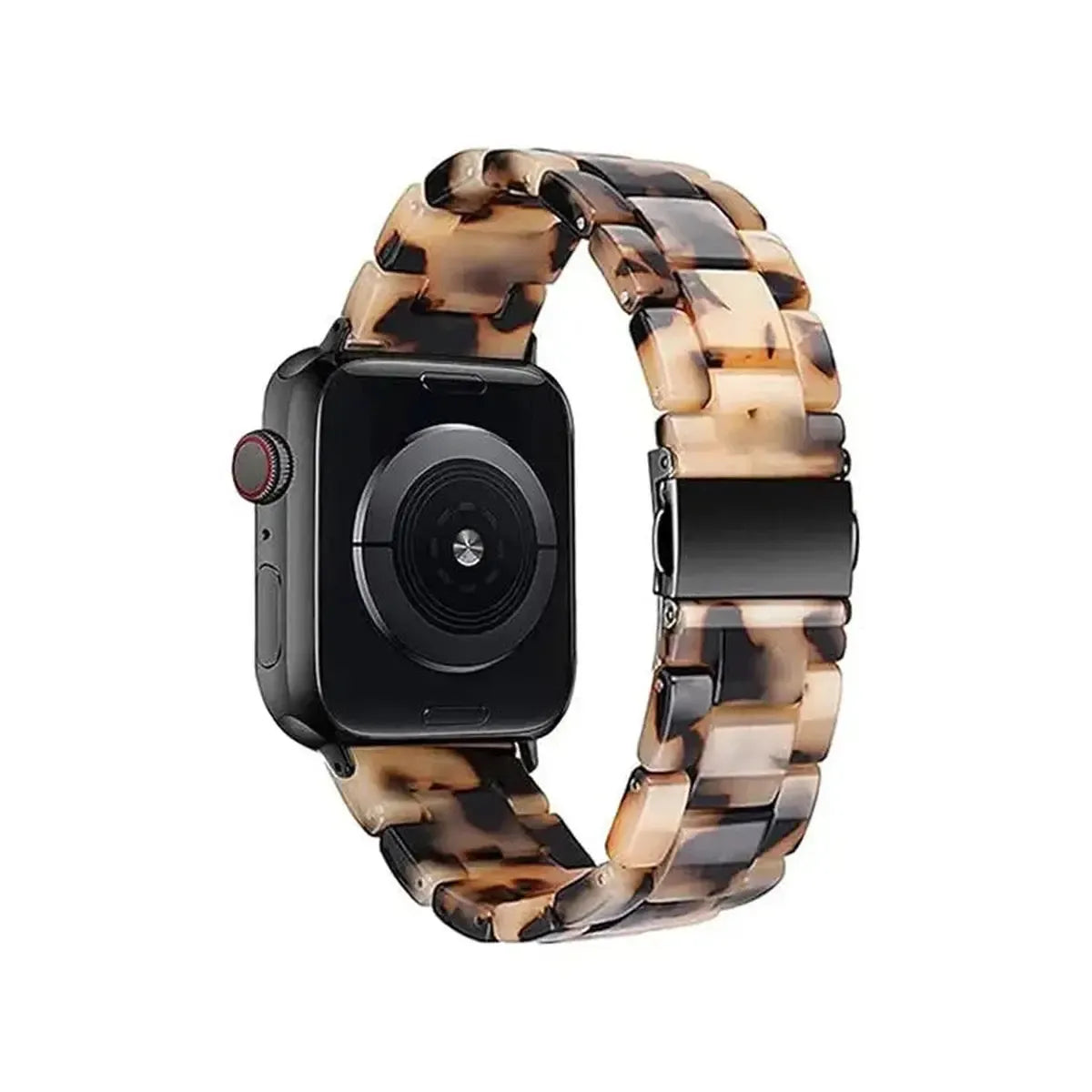 RESIN BAND