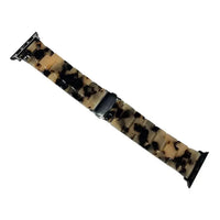 RESIN BAND