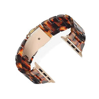 RESIN BAND
