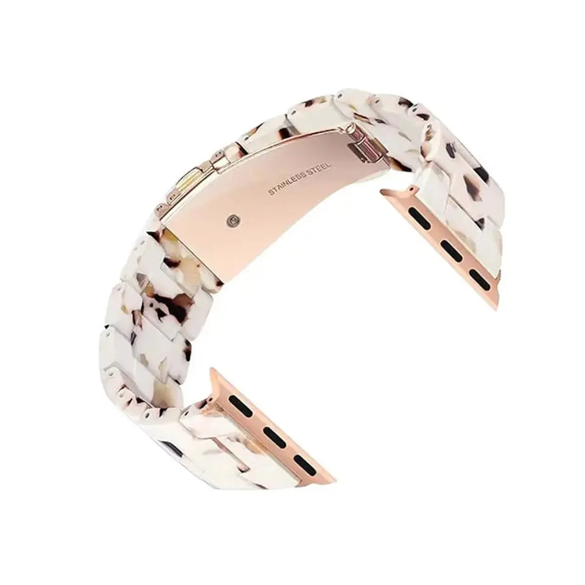 RESIN BAND