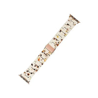 RESIN BAND