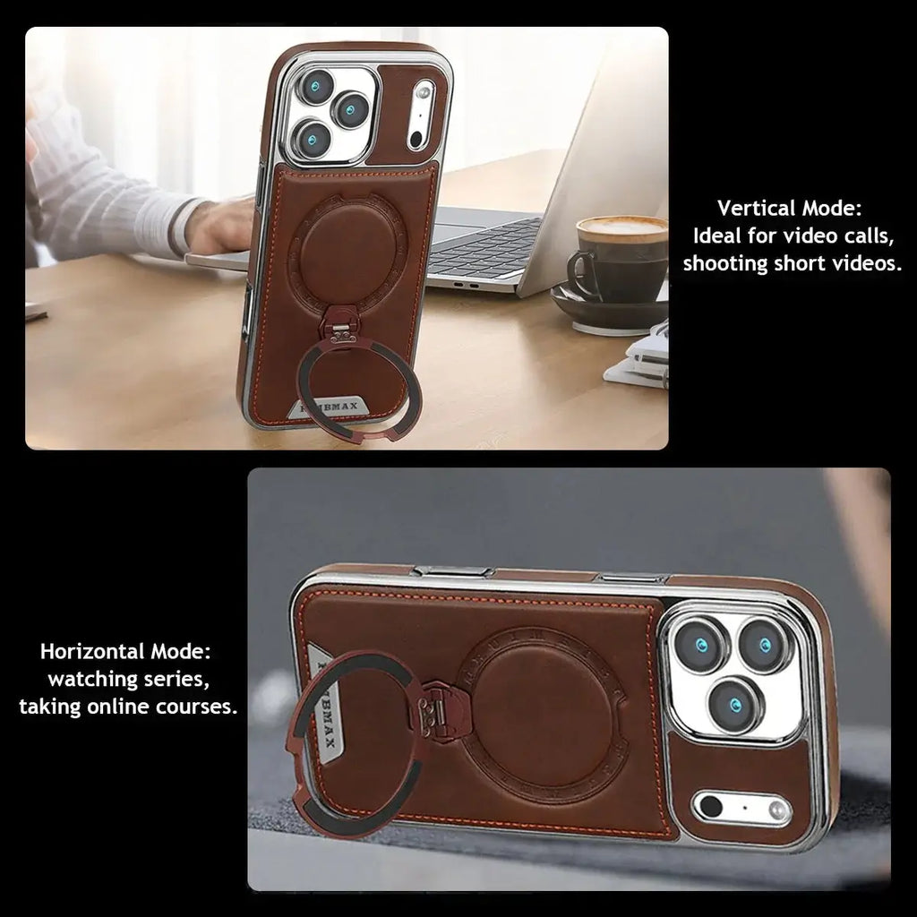 RIVER