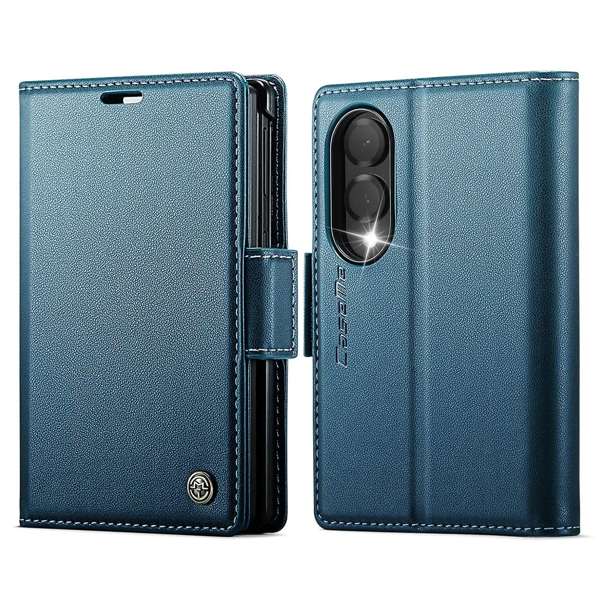 ROAN