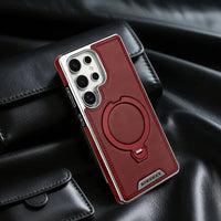 ROBYN