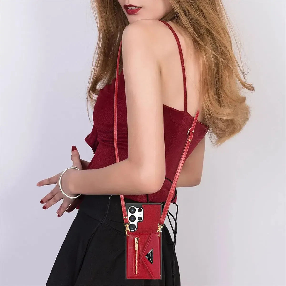 SOPHIE