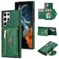 SOPHIE