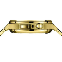 STAINLESS STEEL CASE FOR APPLE WATCH