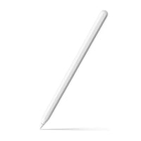 STYLUS PEN