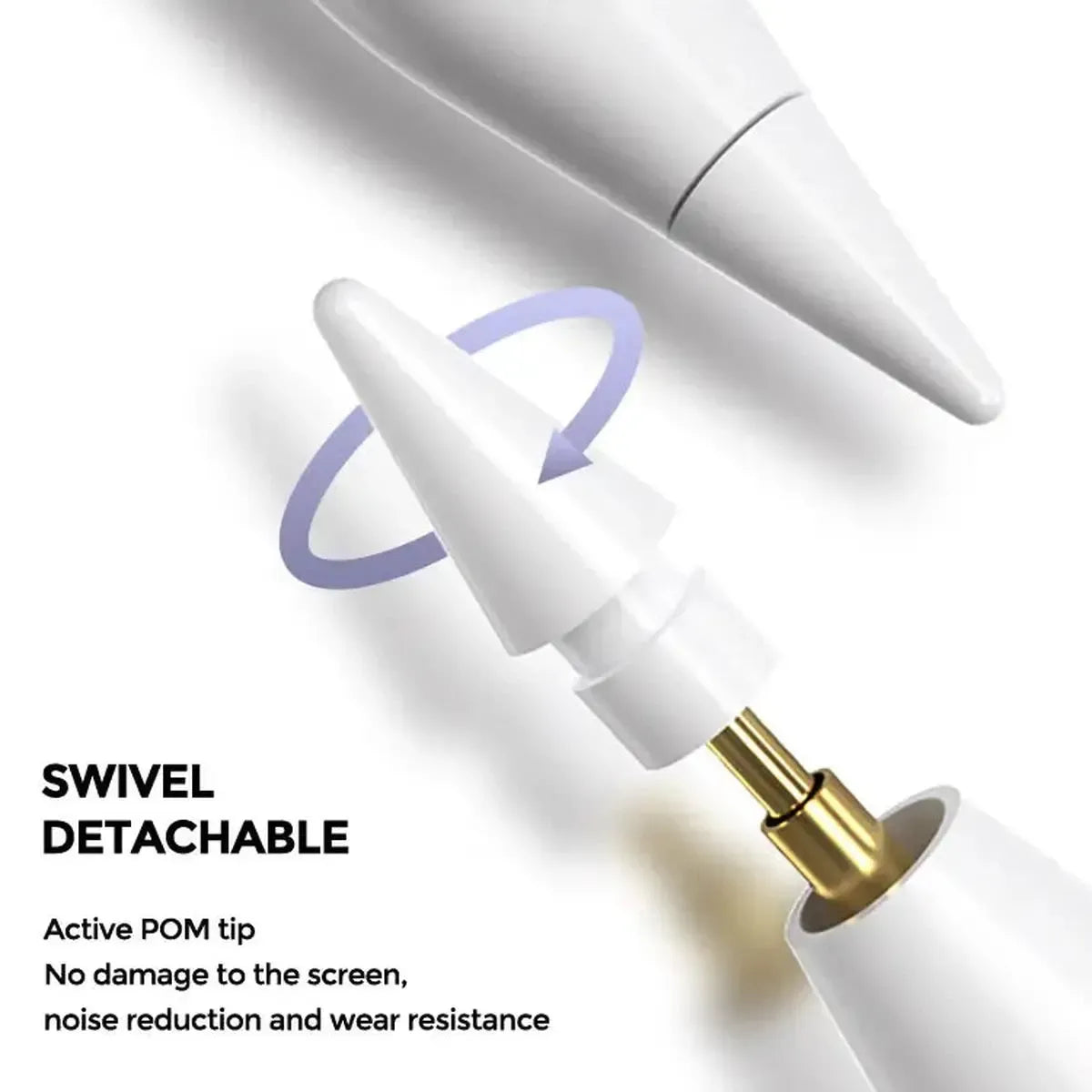 STYLUS PEN