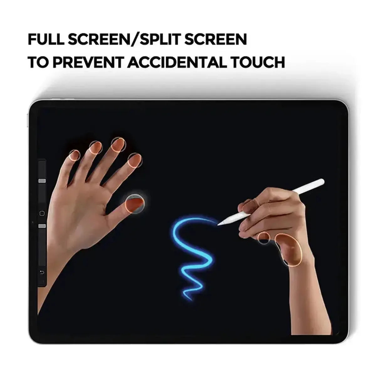 STYLUS PEN
