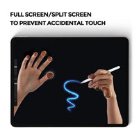 STYLUS PEN