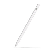 STYLUS PEN