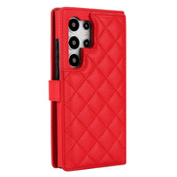 SYLVIE