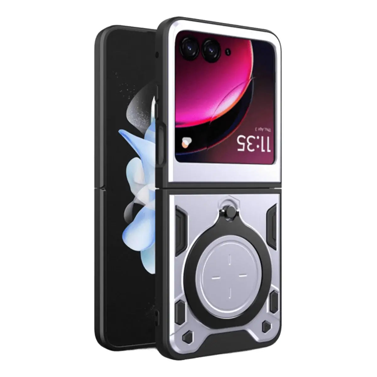 TAL