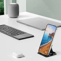 MINI WIRELESS KEYBOARD