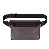 UNIVERSAL WATERPROOF POUCH