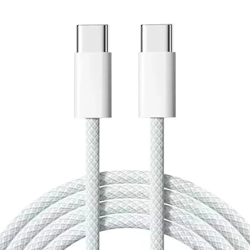 FAST CHARGE CABLE