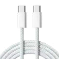 FAST CHARGE CABLE