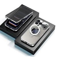 VADEN