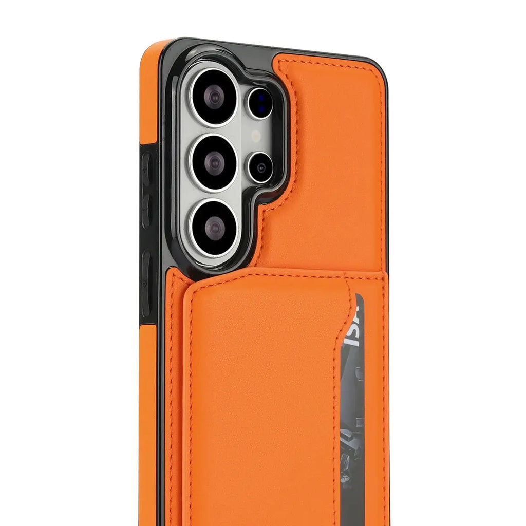 CAEN