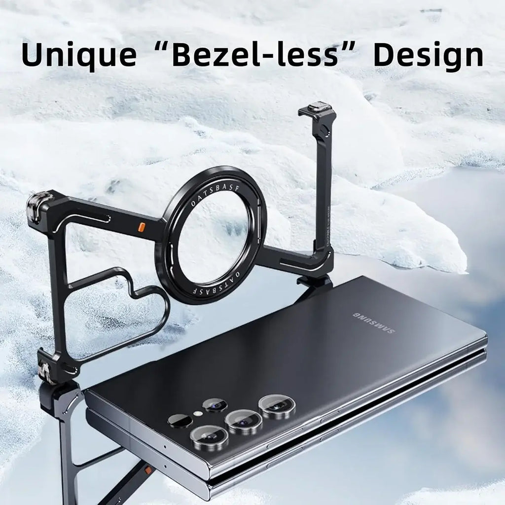 ZEE