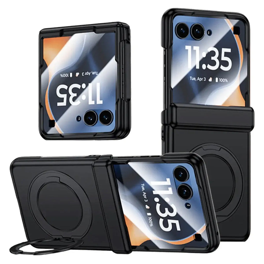ZONX